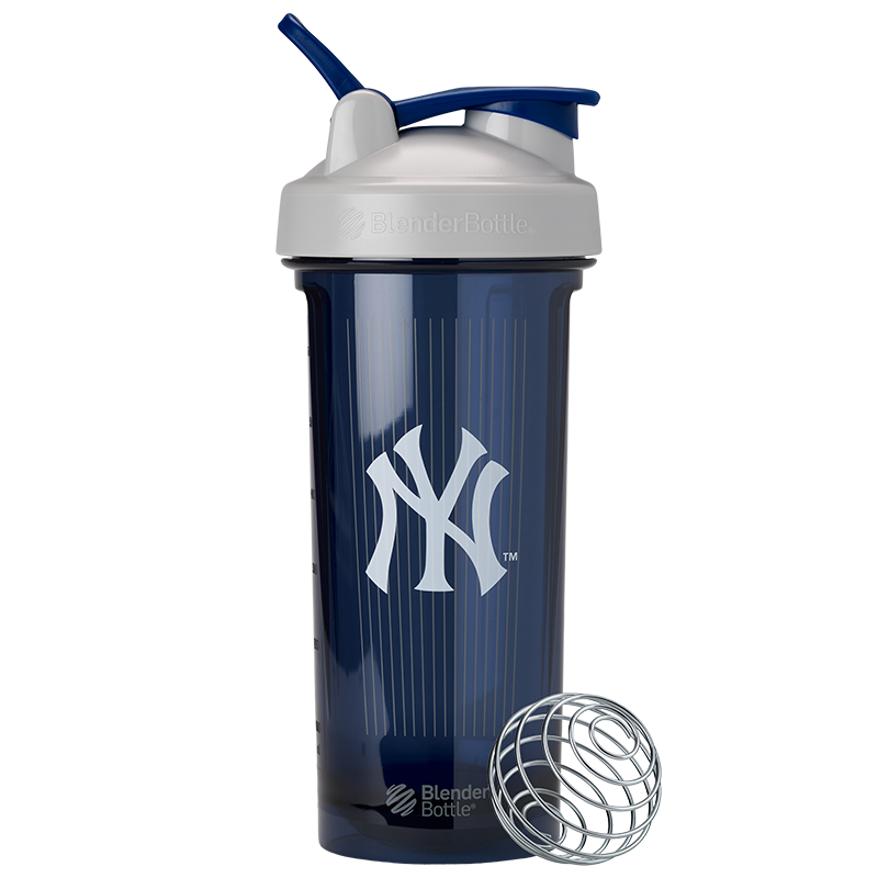 pro-series-j4 MLB_Yankees_Straight.png
