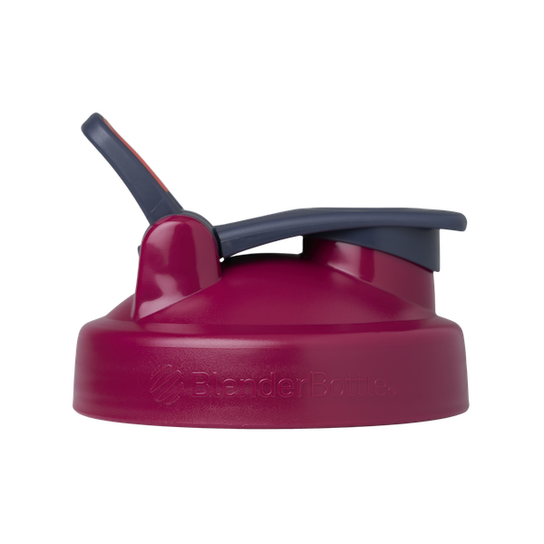 replacement-lids-f1 Maroon-Blue_-_Replacement_Lid_90725.png