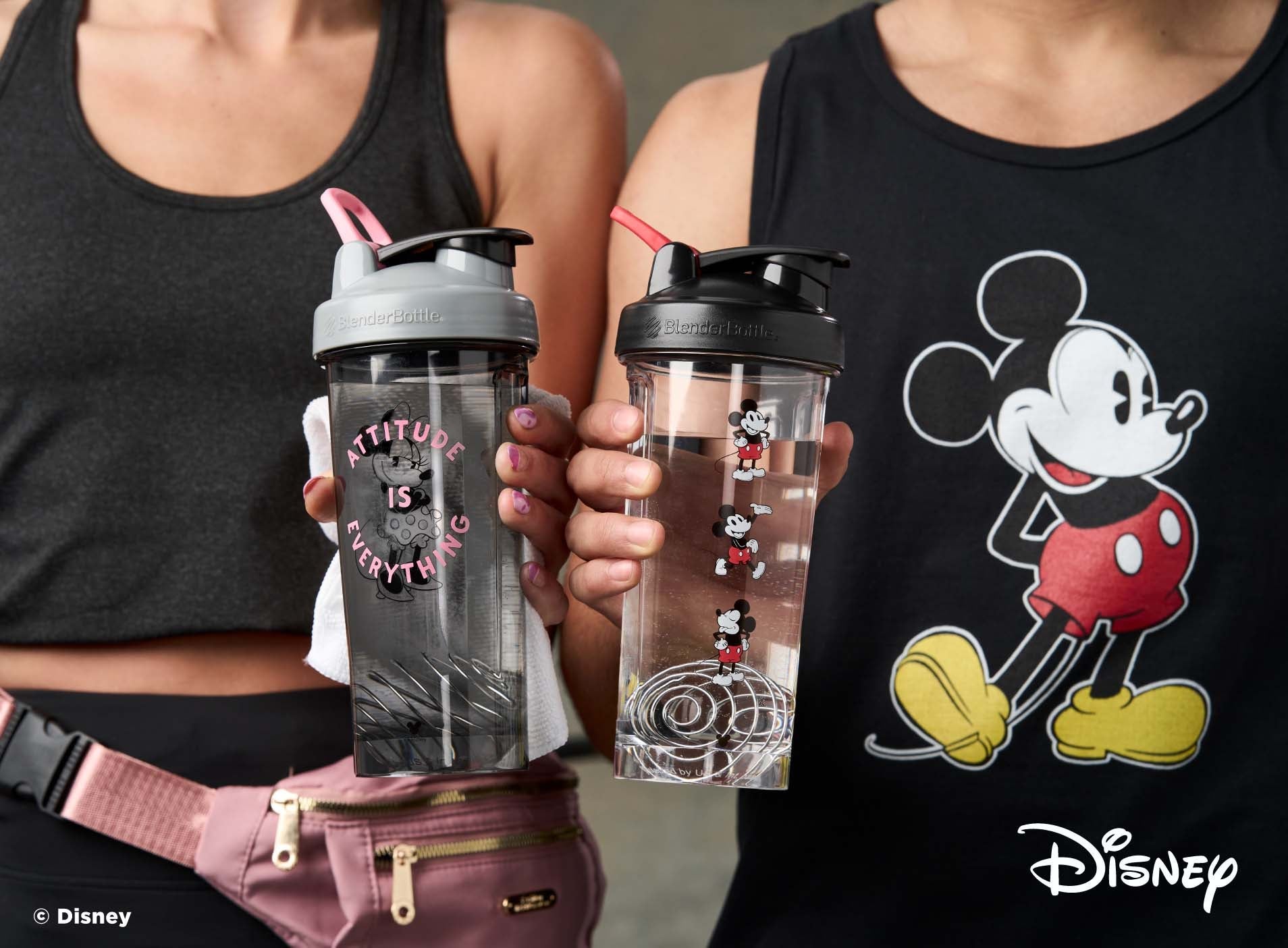 pro-series-j4 Mickey_and_Minnie_Disney_Shaker_Bottles_and_Shaker_Cups.jpg