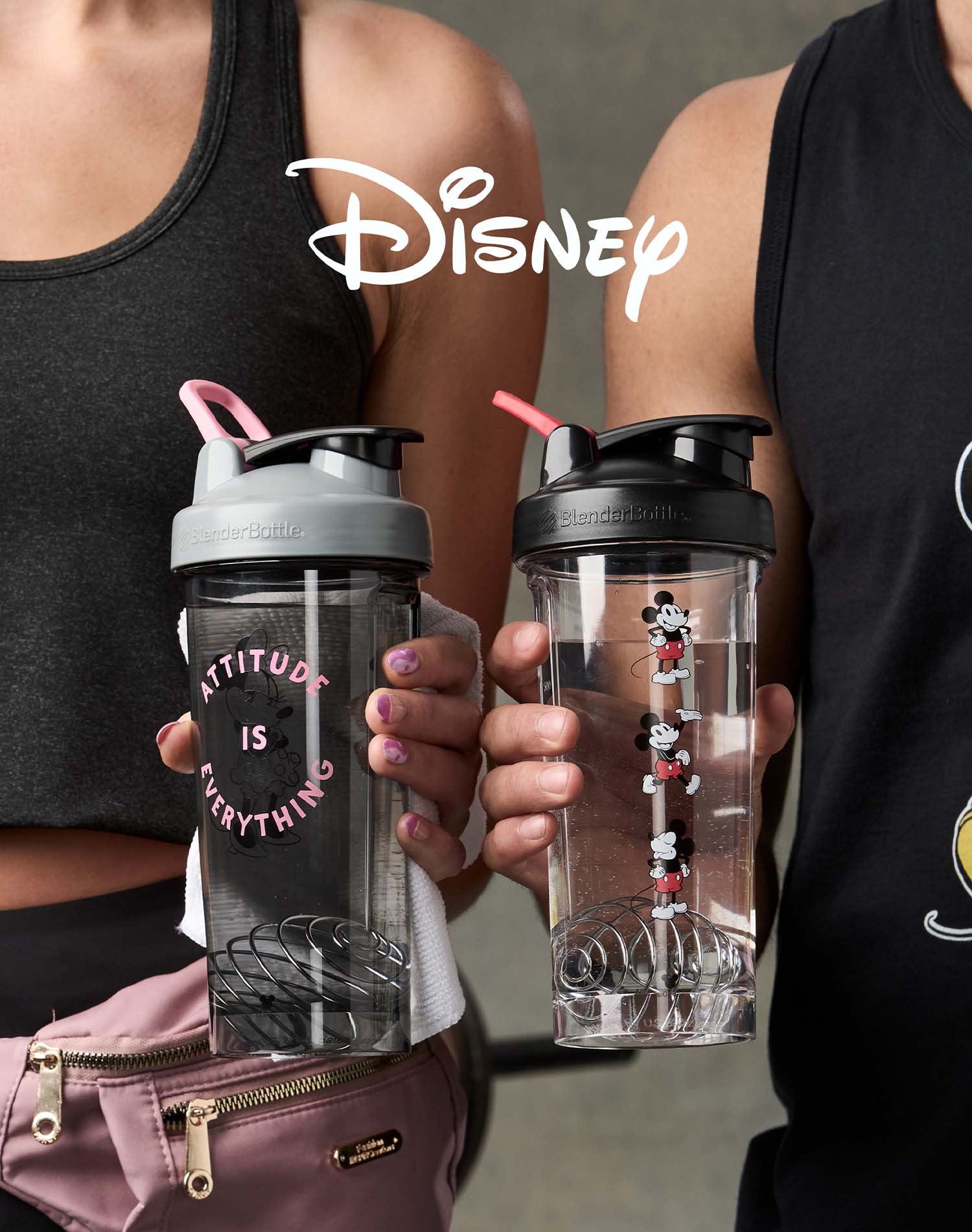 pro-series-j4 Mickey_and_Minnie_Shaker_Cups_and_Shaker_Bottles.jpg