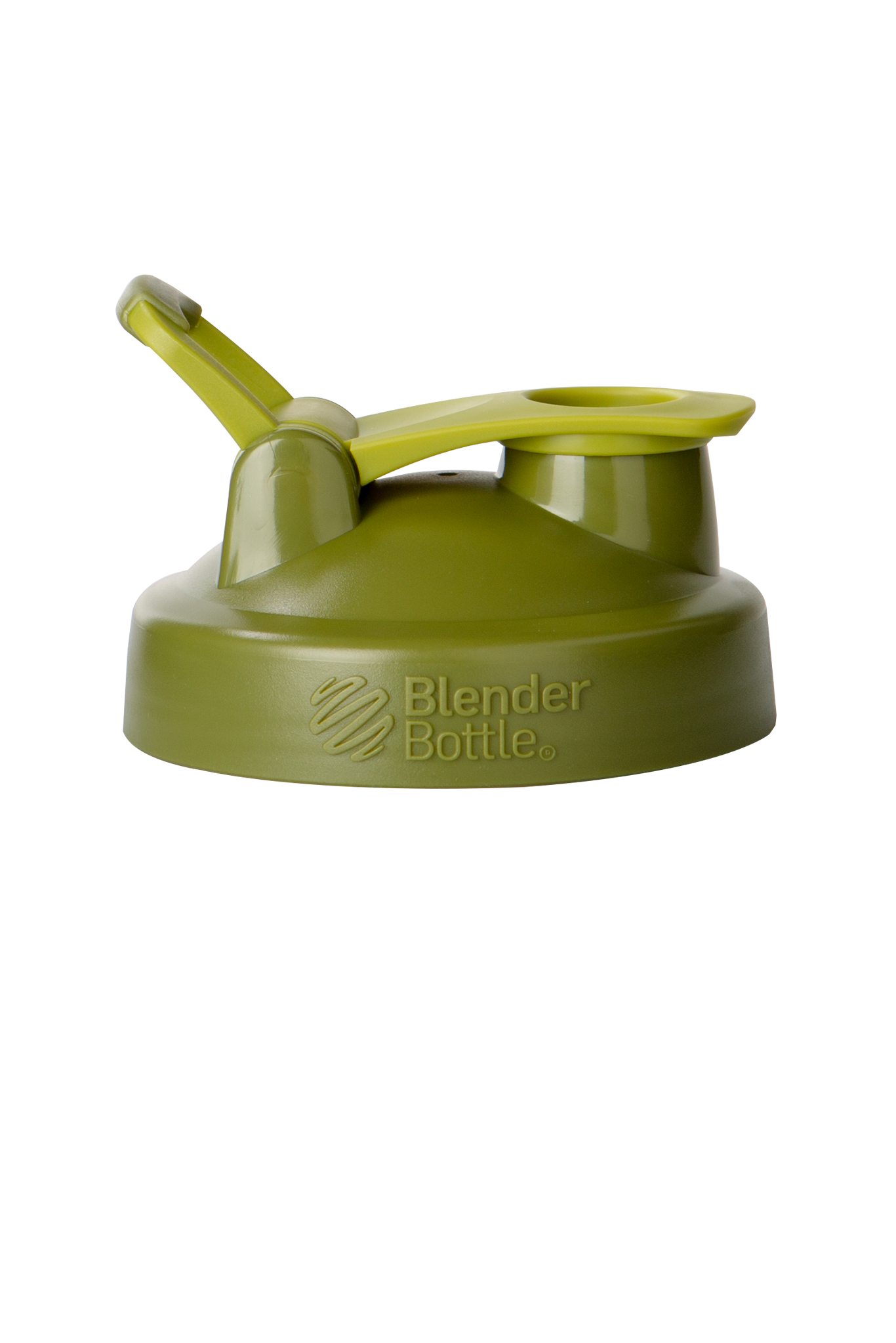 replacement-lids-f1 Moss_Classic_Loop_Lid_Shopify.png