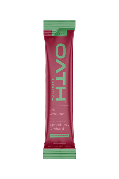 oath-elite-pre-workout-samples-i9 Oath_Pre_Appleberry_BB.png