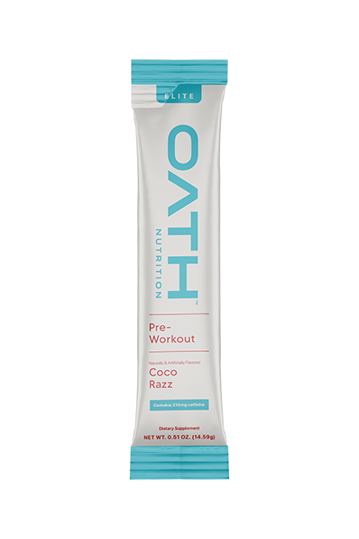 oath-elite-pre-workout-samples-i9 Oath_Pre_Coco_Razz_BB.png