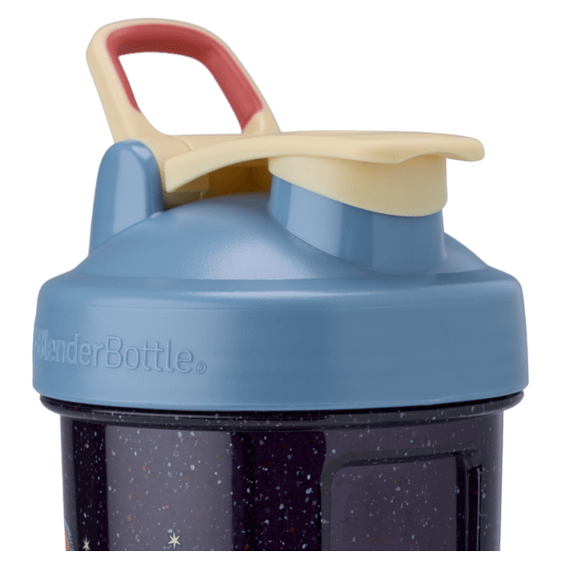 pro-series-j4 OneSmallStep-FlipCap.png