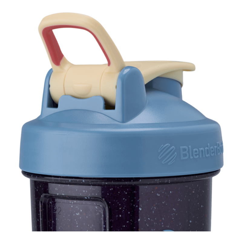 pro-series-j4 OneSmallStepCarryLoop.png