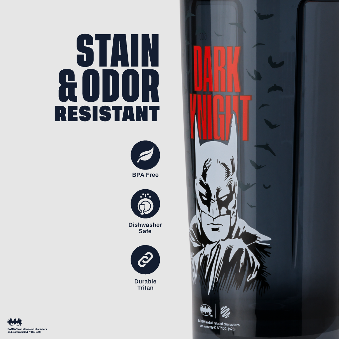pro-series-j4 P204-Batman.png