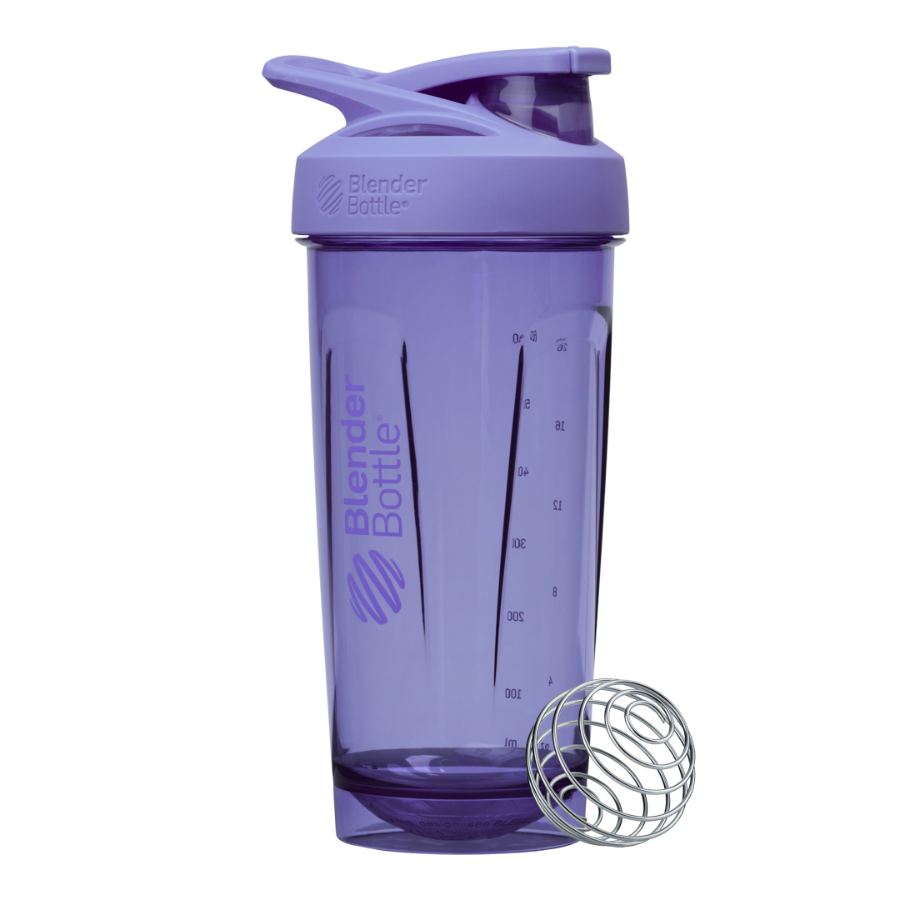 sport-tritan-m8 Periwinkle_-_28oz.png