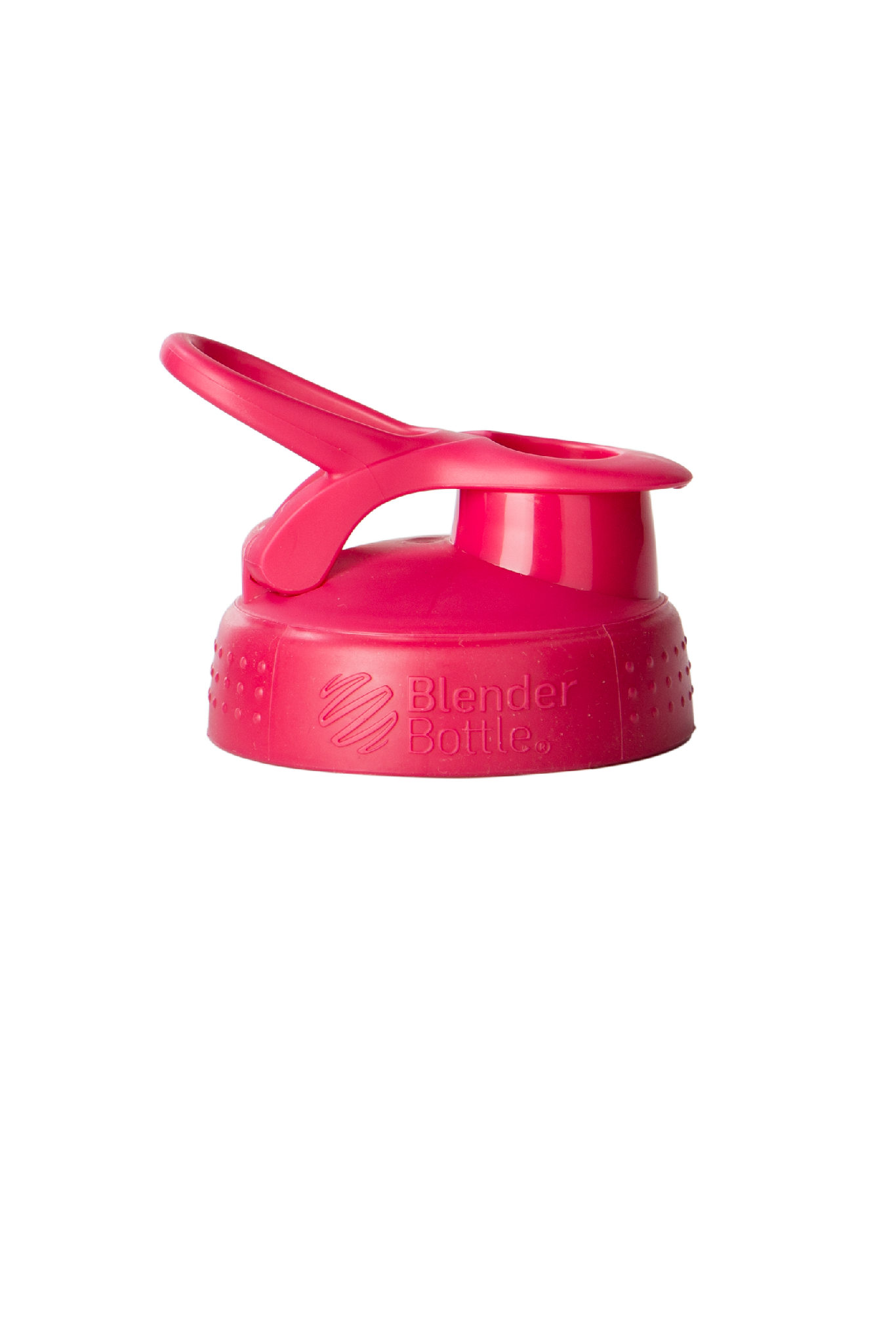 replacement-lids-f1 Pink_Sportmixer_Shopify.png