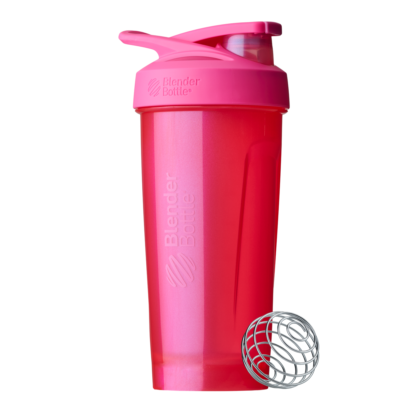 the-shaker-club-sport-r2 Pink_Strada_Tritan_Angled_SC.png