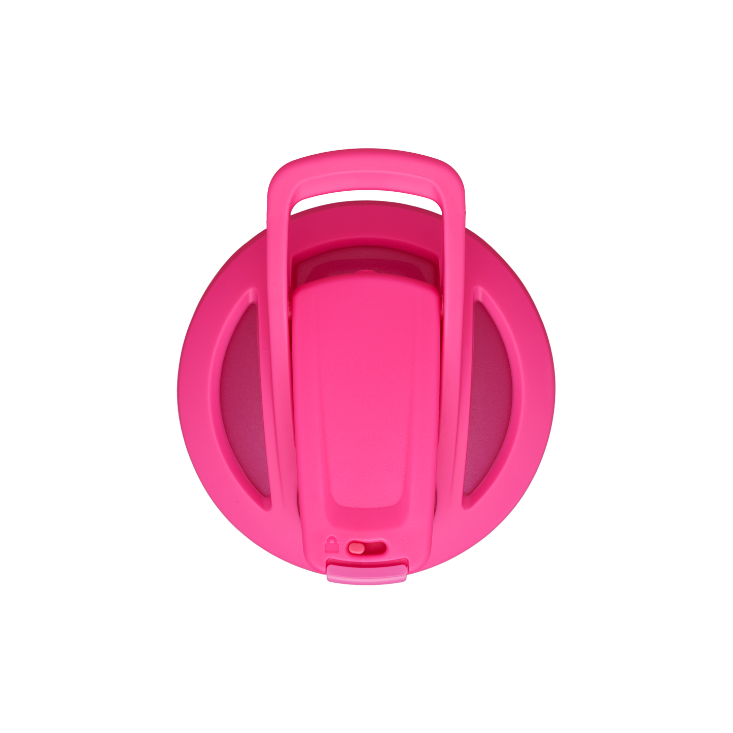 the-shaker-club-sport-p1 Pink_Strada_Tritan_Lid_SC.png