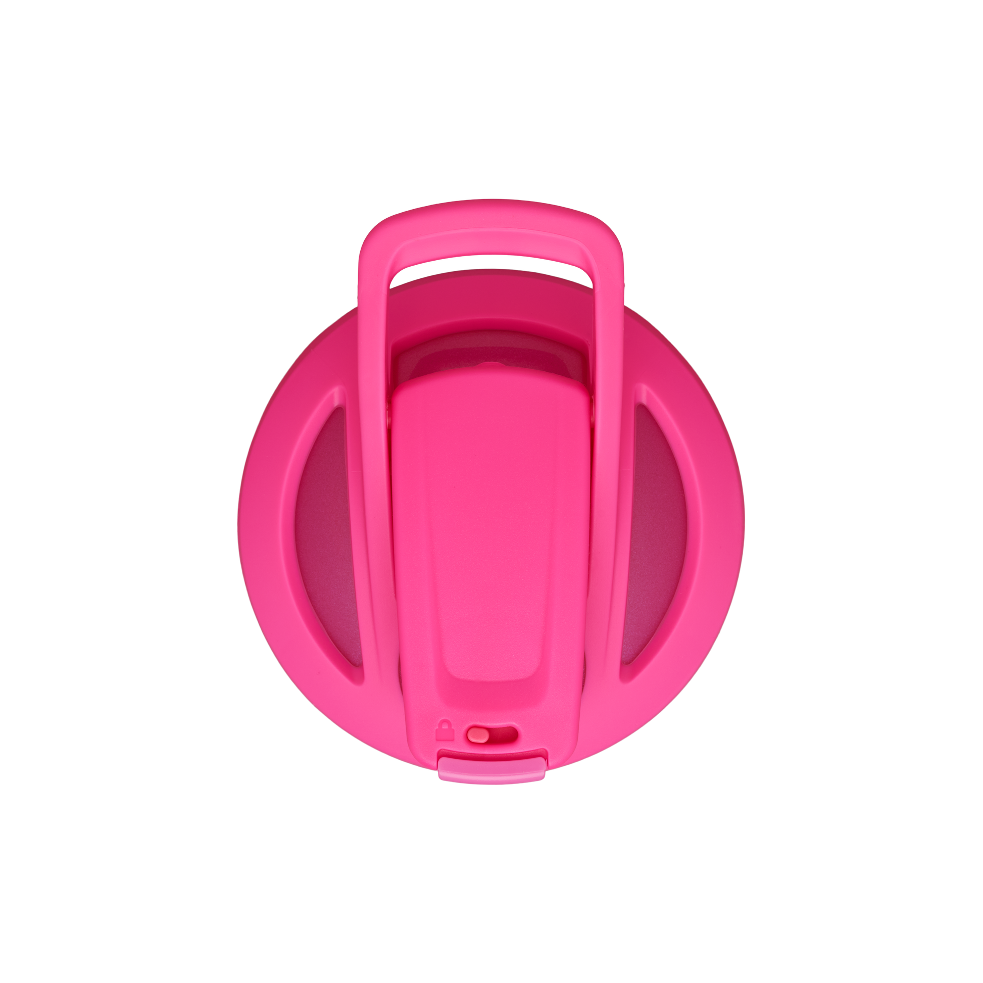 the-shaker-club-sport-r2 Pink_Strada_Tritan_Lid_SC.png