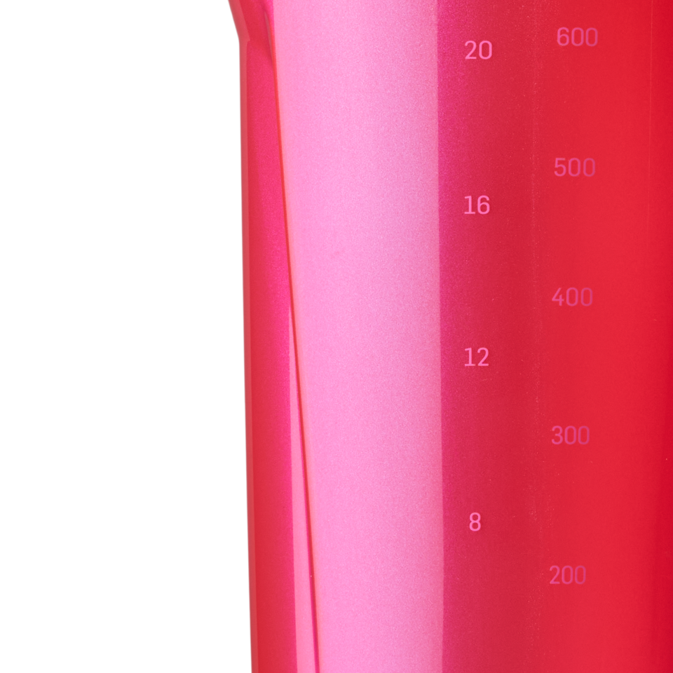 the-shaker-club-sport-p1 Pink_Strada_Tritan_Measurement_Markings_SC.png