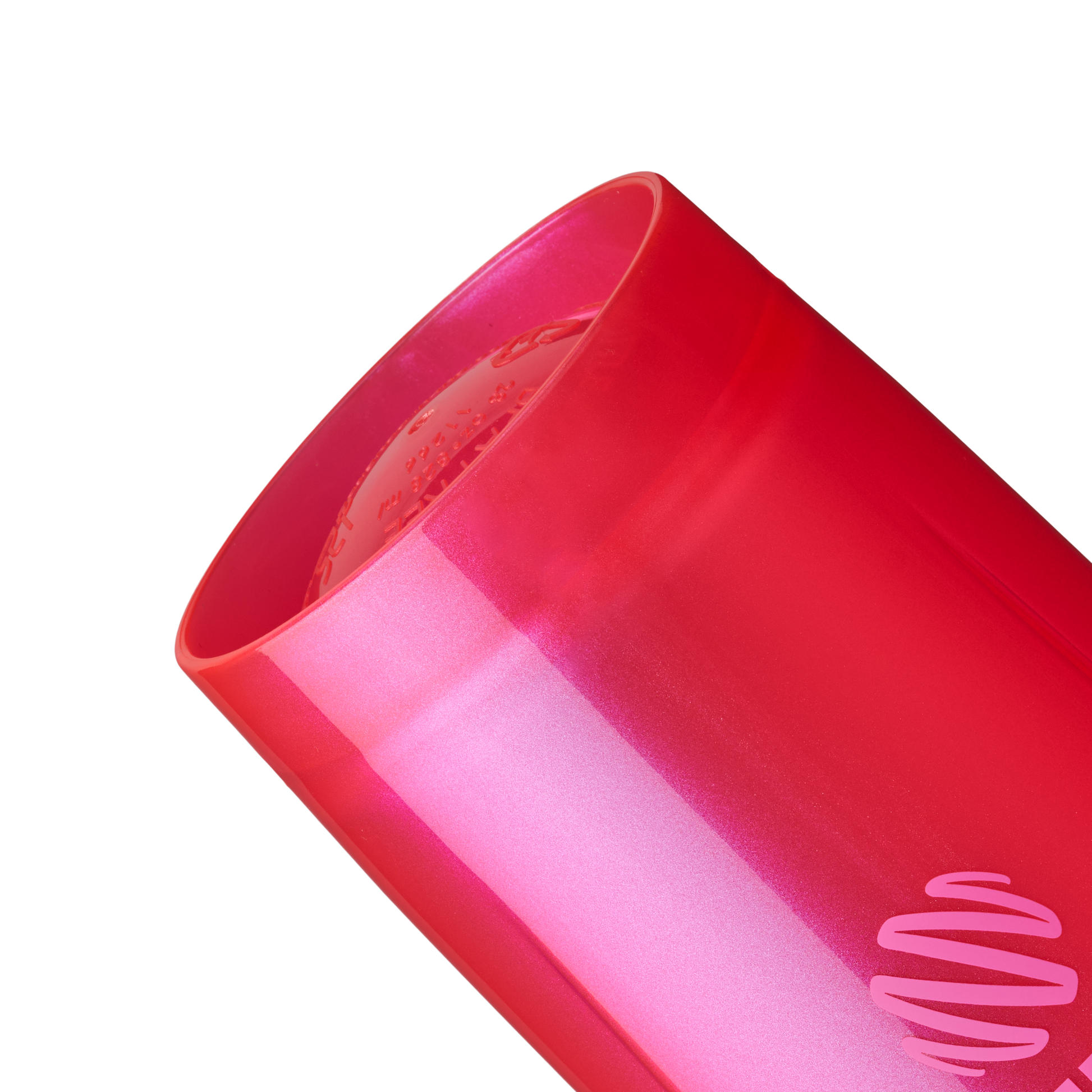 the-shaker-club-sport-p1 Pink_Strada_Tritan_Rounded_Base_SC.png