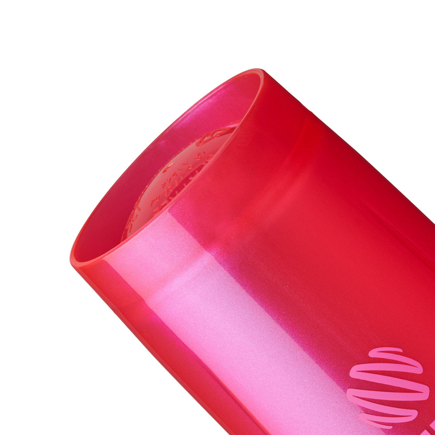 the-shaker-club-sport-r2 Pink_Strada_Tritan_Rounded_Base_SC.png
