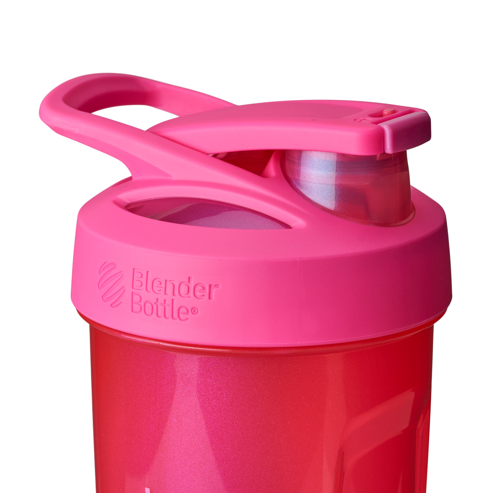 the-shaker-club-sport-p1 Pink_Strada_Tritan_Spout_SC.png