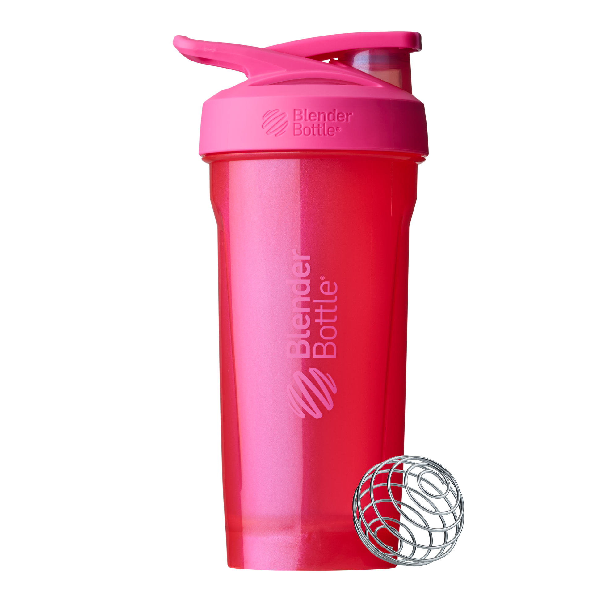 the-shaker-club-sport-p1 Pink_Strada_Tritan_Straight_SC_1_8c296056-d351-4d42-8842-58b0740aa940.png