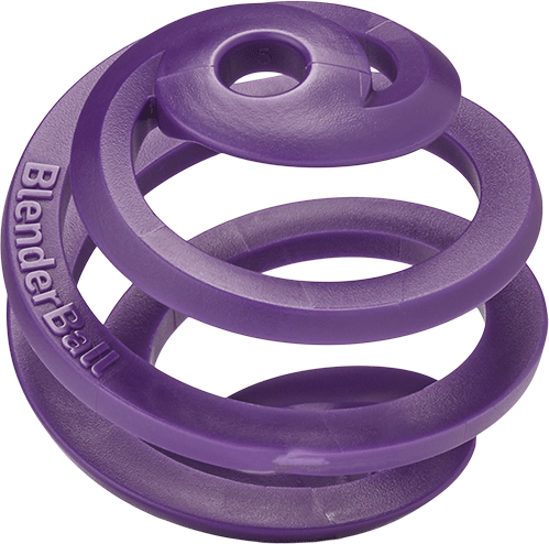 blenderball-color-v4 Plum_Ball.png