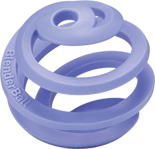blenderball-color-v4 Powder_Blue_Ball.png