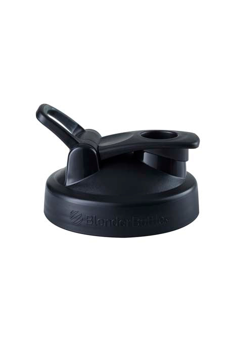 replacement-lids-f1 Pro24_28_32_Batman_Black.jpg