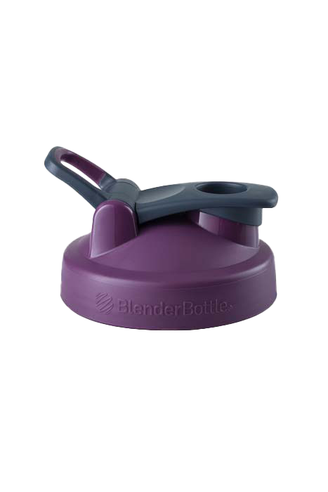replacement-lids-f1 Pro24_28_32_Plum.png