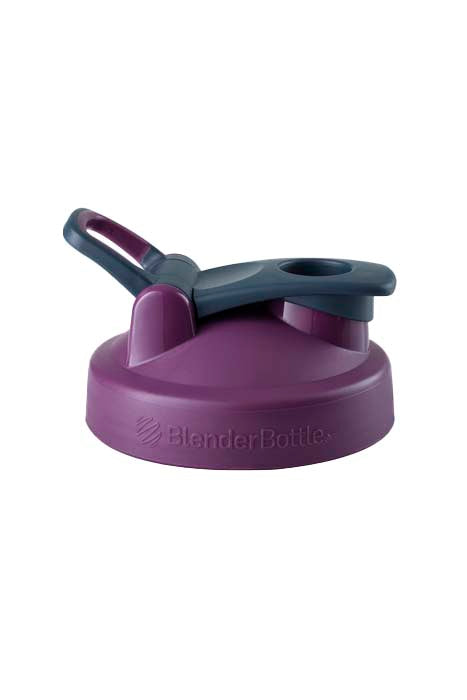 replacement-lids-f1 Pro24_28_32_Plum_9fd58e0c-7ac7-4a25-99f5-32b7f1ba569b.jpg