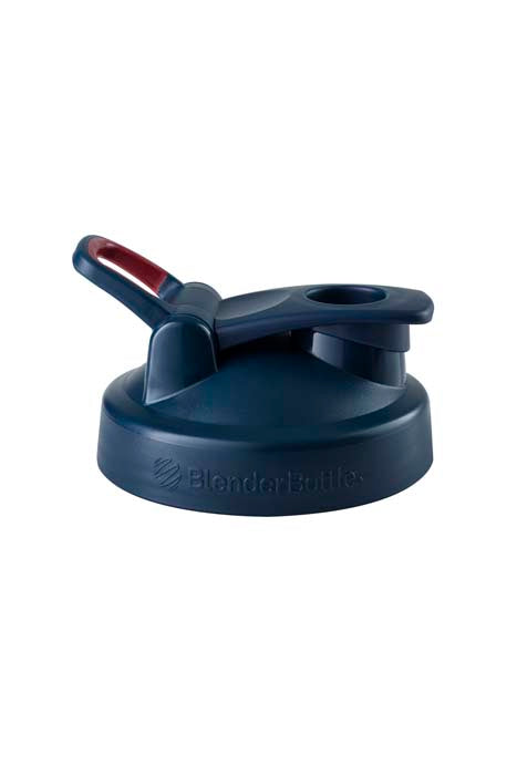 replacement-lids-f1 Pro24_28_32_Superman_Navy.jpg