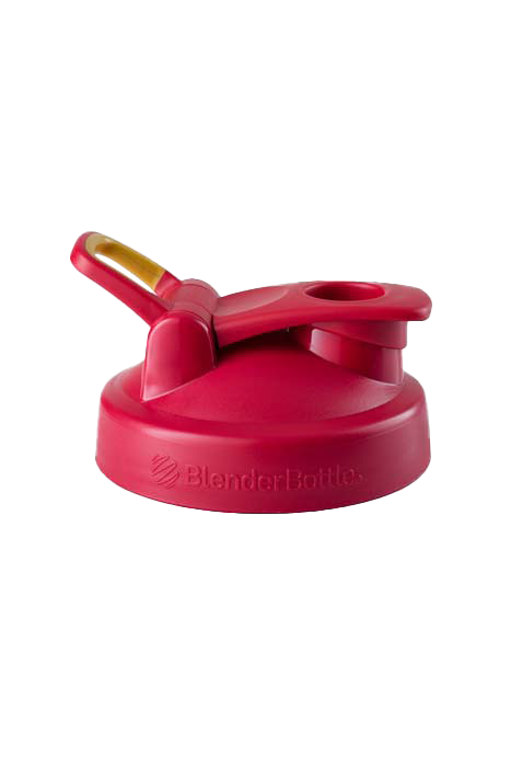 replacement-lids-f1 Pro24_28_32_The_Flash_Red.png