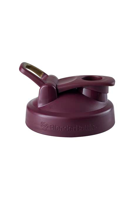 replacement-lids-f1 Pro24_28_32_Wonder_Woman_Maroon.jpg