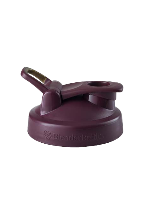 replacement-lids-f1 Pro24_28_32_Wonder_Woman_Maroon.png