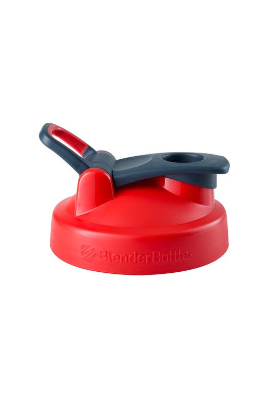 replacement-lids-f1 Pro24_Red_lid.jpg