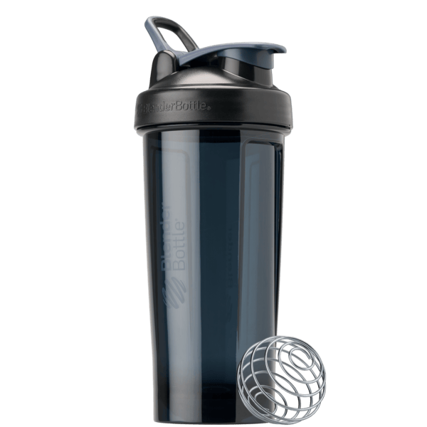 pro-series-j4 Pro28_Black_Angled-400x600-426df4e_cd50f654-49d1-45fd-a9ce-8b13b5ce9a45_1.png