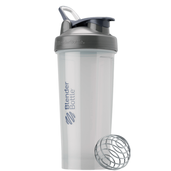 pro-series-j4 Pro28_Gray_Angled-400x600-426df4e_1.png