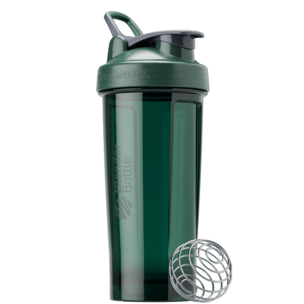 pro-series-j4 Pro28_Green_Angled-400x600-426df4e_1.png