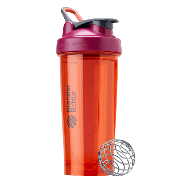 pro-series-j4 Pro28_Orange_Angled-400x600-426df4e_2.png
