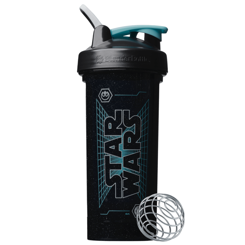 star-wars-pro-series-p6 Pro28_Star_Wars_A_Straight_SC_1.png