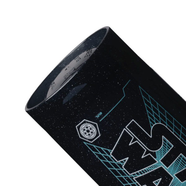 star-wars-pro-series-p6 Pro28_Star_Wars_Rounded_Base_SC_1.png
