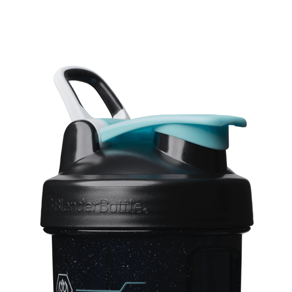 star-wars-pro-series-p6 Pro28_Star_Wars_Spout_SC.png