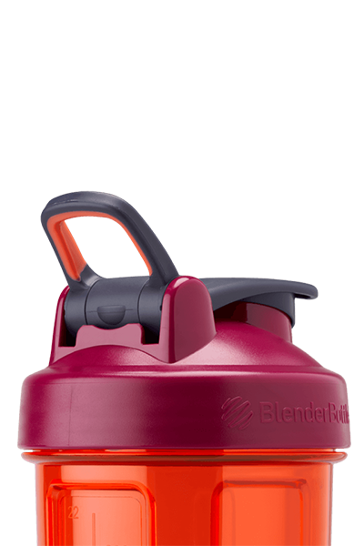 pro-series-j4 ProSeries_Adjustable_Loop.png