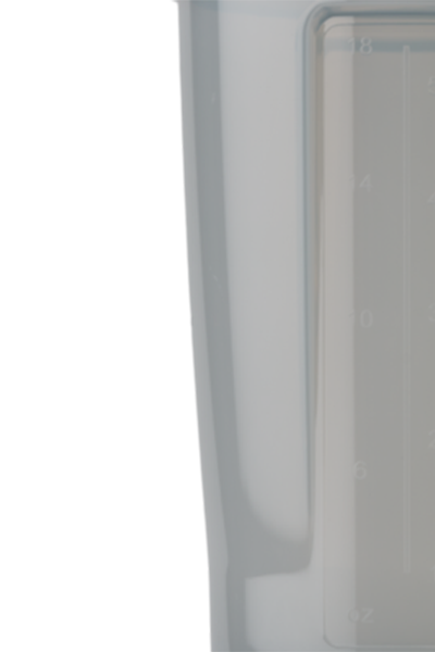 pro-series-j4 ProSeries_Measurements.png