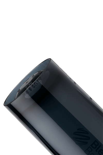 pro-series-j4 ProSeries_Rounded_Base.png