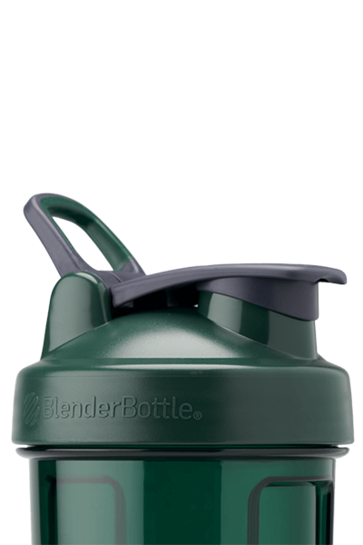 pro-series-j4 ProSeries_Spout.png