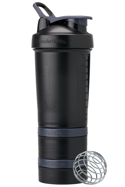 prostak-v8 ProStak_Black_Angled-400x600-426df4e.png