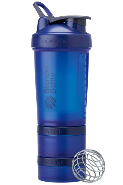 prostak-v8 ProStak_Blue_Angled-400x600-426df4e.png