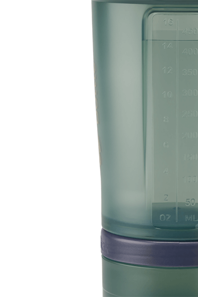 prostak-v8 ProStak_Measurements.png