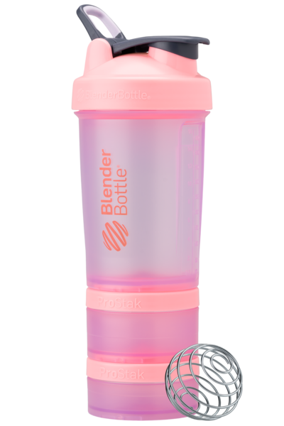 prostak-v8 ProStak_Pink_Angled-400x600-426df4e.png