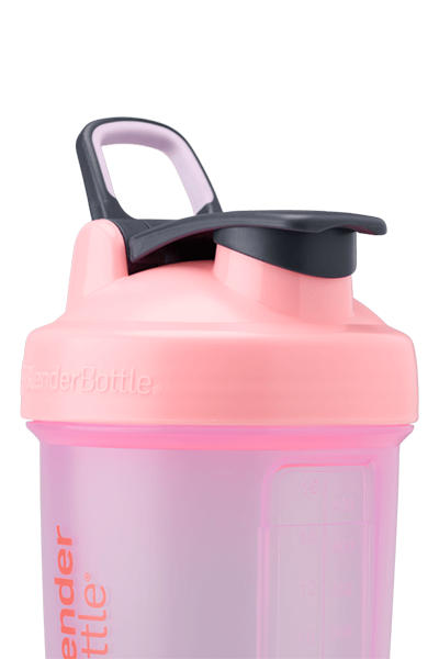 prostak-v8 ProStak_SpoutGuard.png