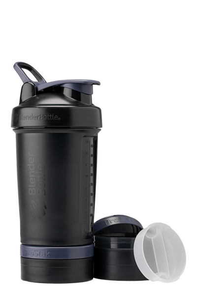 prostak-v8 ProStak_Storage.png