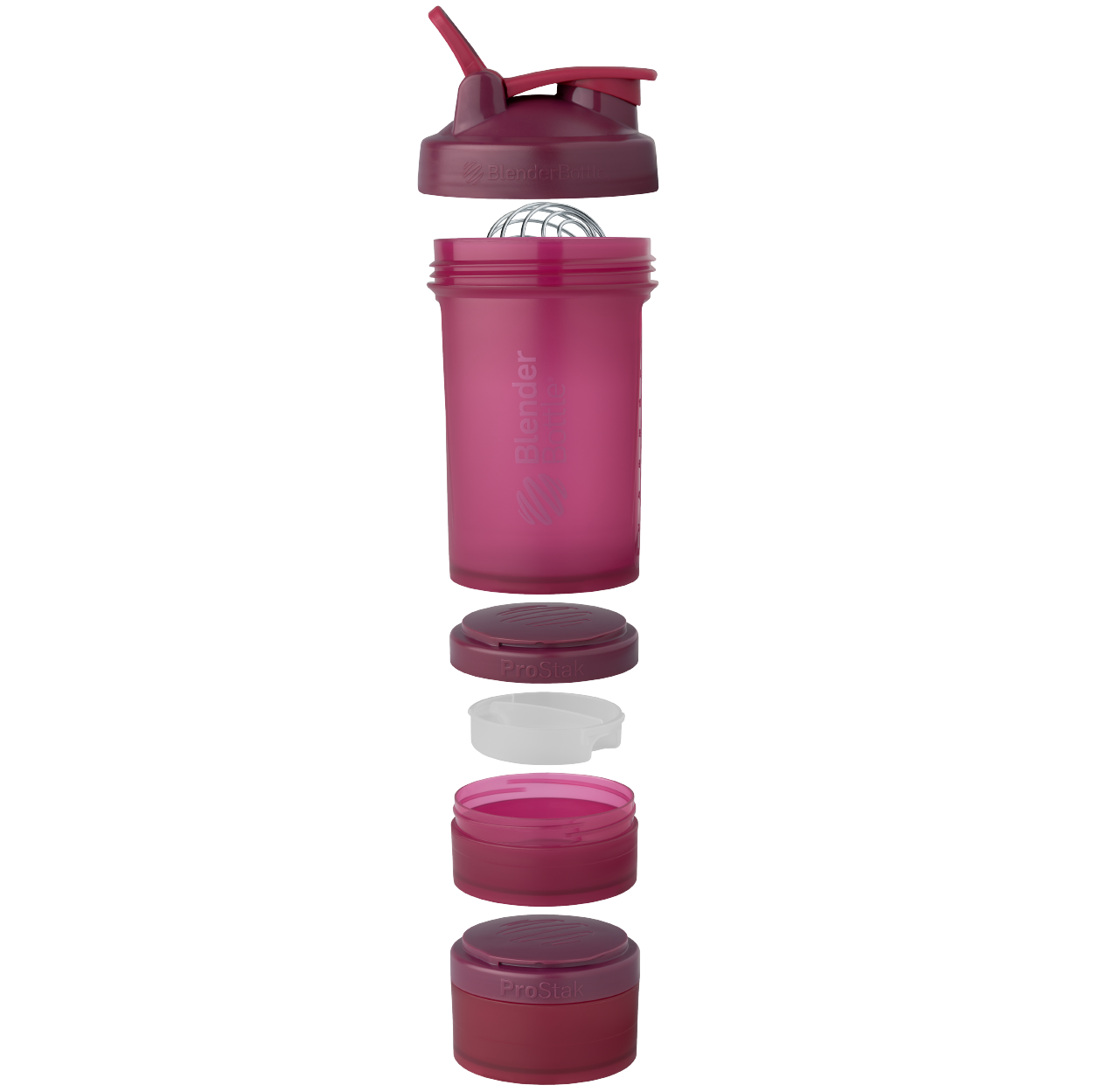 prostak-v8 ProStak_V2_Expanded_Purple_1_ProStakstack.png