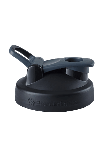 replacement-lids-f1 Pro_Series_Lid_Black_Grey.png