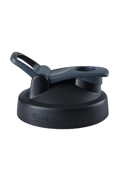 replacement-lids-f1 Pro_Series_Lid_Black_Grey_png.webp